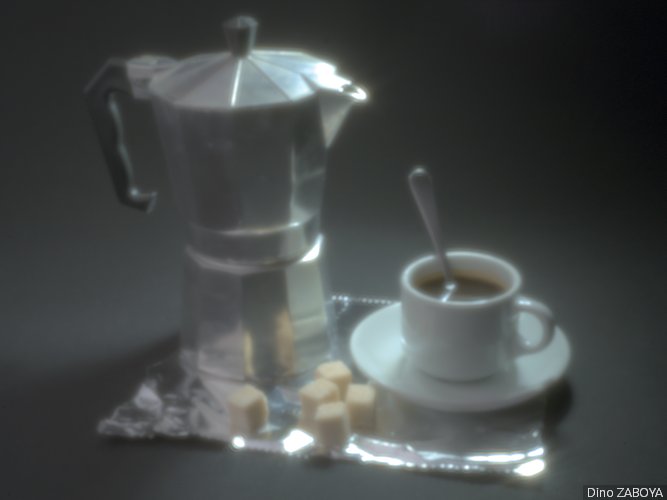 cafetiere_papier_alu_photo_01