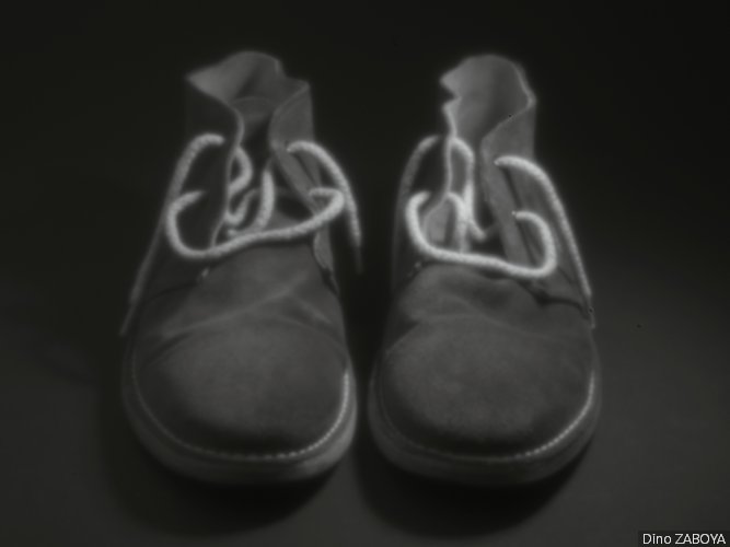 chaussures_photo_01