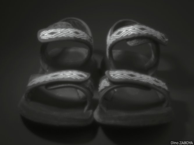 chaussures_photo_02