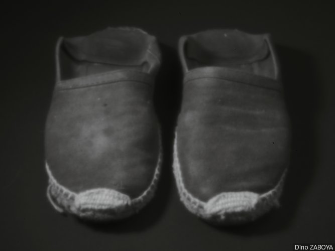 chaussures_photo_03