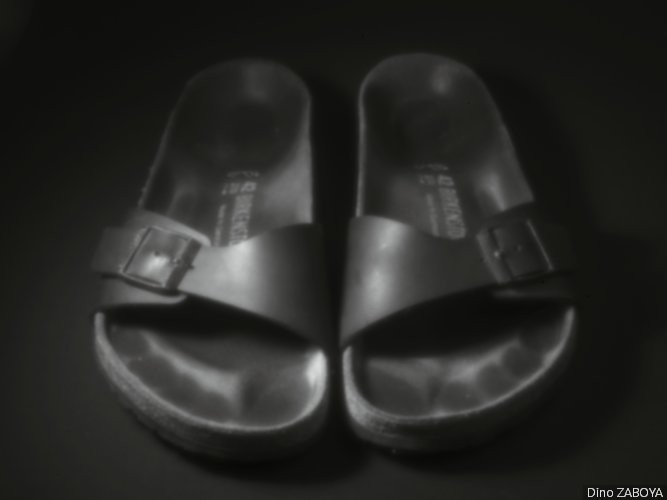 chaussures_photo_04