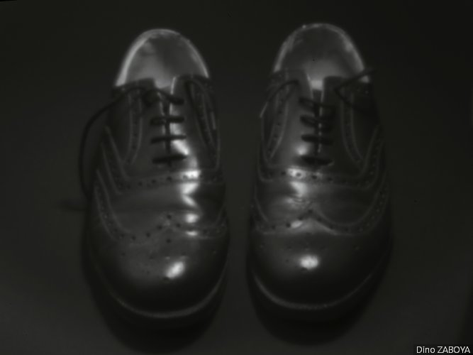 chaussures_photo_05