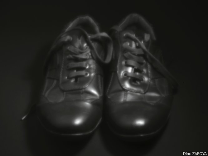 chaussures_photo_06