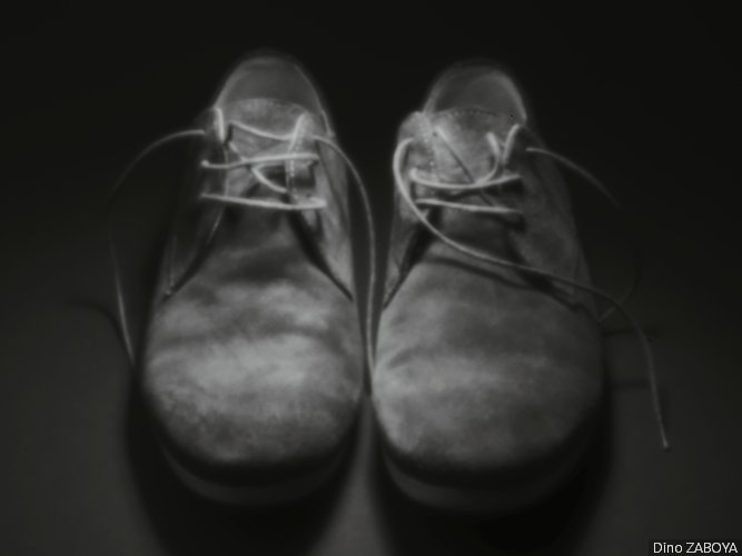 chaussures_photo_07