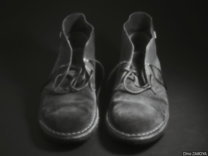 chaussures_photo_08