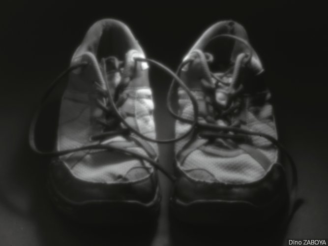 chaussures_photo_09