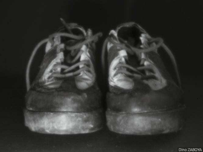 chaussures_photo_10