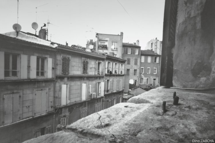 essai_argentique_photo_01