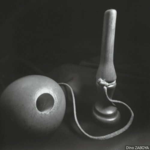 essai_argentique_photo_02