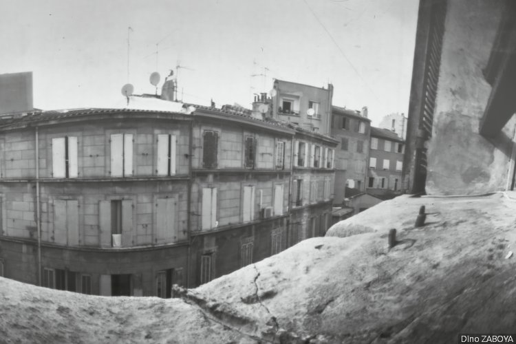 essai_argentique_photo_04