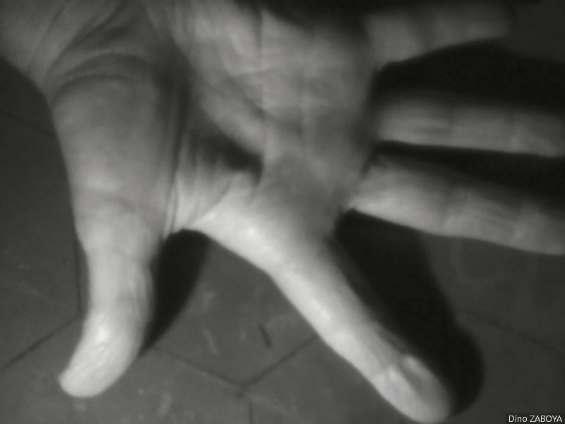 main_photo_09