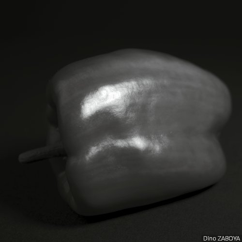 poivron_photo_01