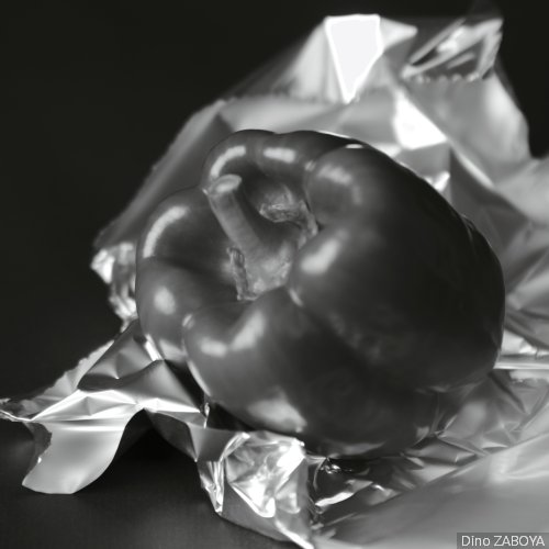 poivron_photo_03