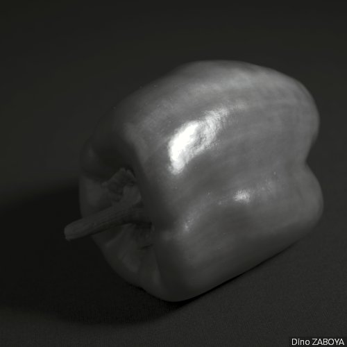poivron_photo_04