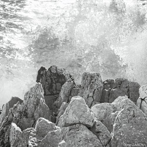 tempete_photo_02