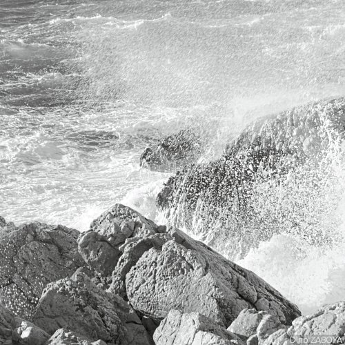 tempete_photo_03