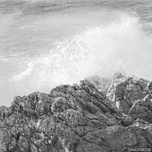 tempete_photo_04