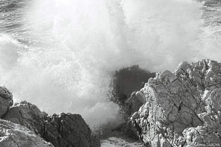 tempete_photo_05