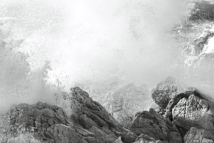 tempete_photo_06