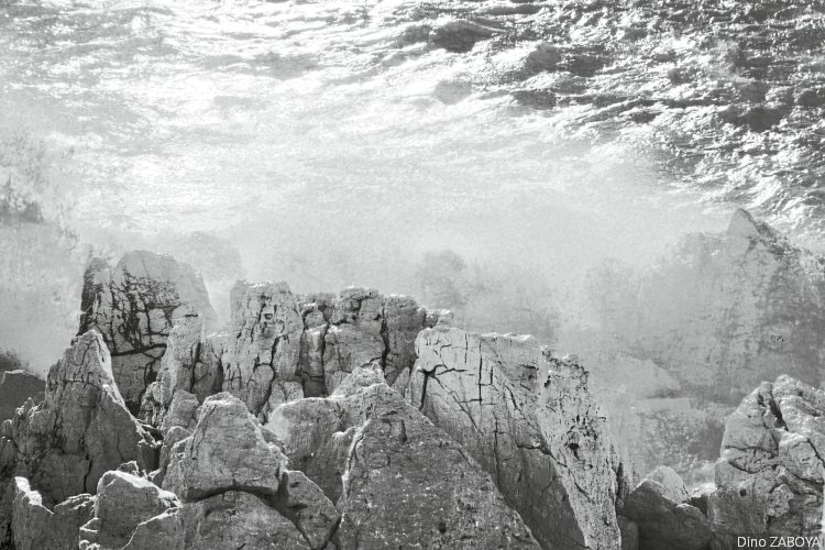 tempete_photo_07