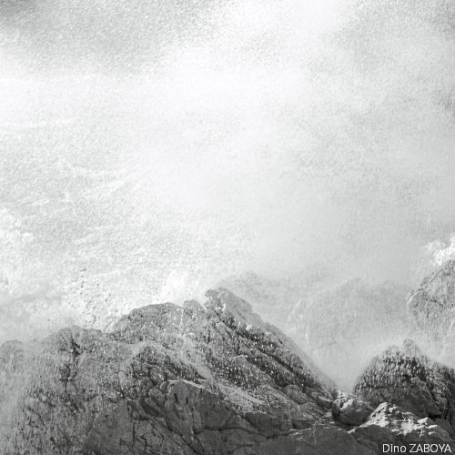 tempete_photo_08