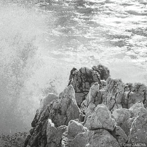 tempete_photo_09